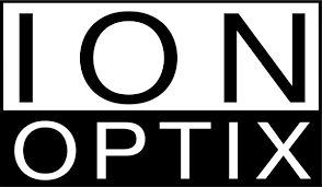 Image of the IONOPTIX Logo