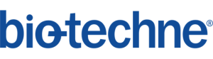 Logo for Integra