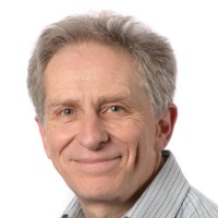 Head Shot Image of Professor Colin Dayan