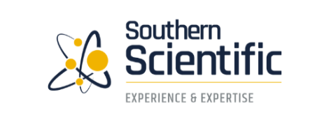 Southern Scientific Logo