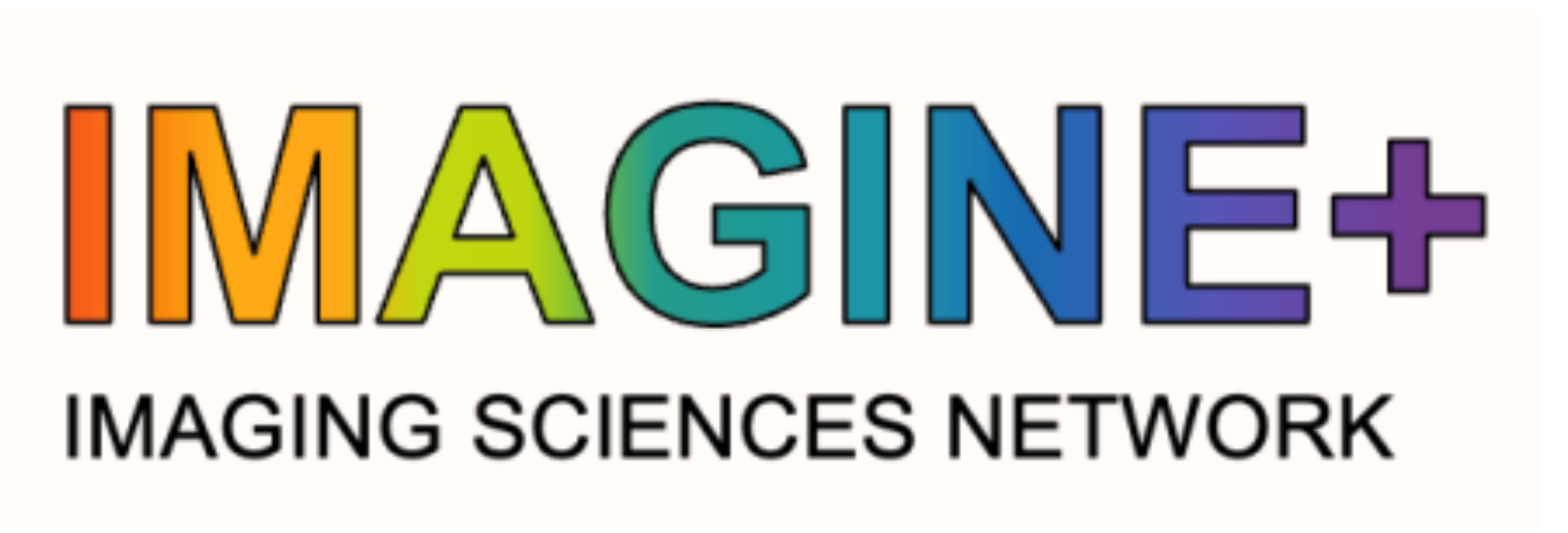 Image of the JMCC Logo