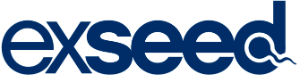 Logo of Exseed Health