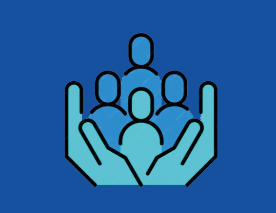 Event Logo