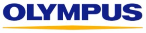 Logo of Olympus