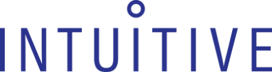 Intuitive Logo