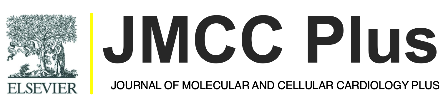 Logo of JMCC PLUS