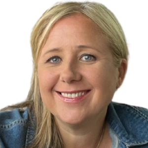 Photo of Dr. Julia Maclean