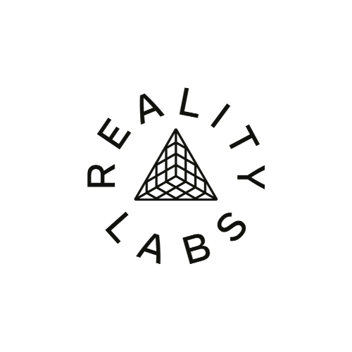 META-RL logo