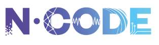 N-Code Logo