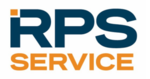 Logo for RPS Service