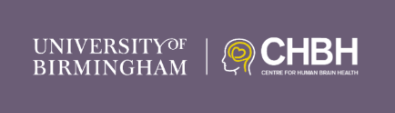 CHBH Logo