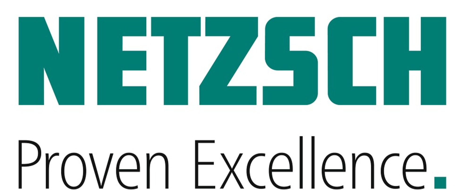 GUNT Technology logo