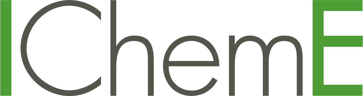 IChemE
