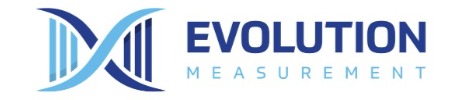 Image of sponsor Evolution Measurement 