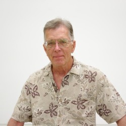 Photo of Jim Cummins