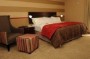 Indaba Hotel