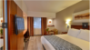 City Lodge Hotel