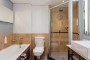 Protea Hotel Johannesburg Wanderers