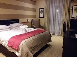 Indaba Hotel