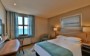 Town Lodge Hotel