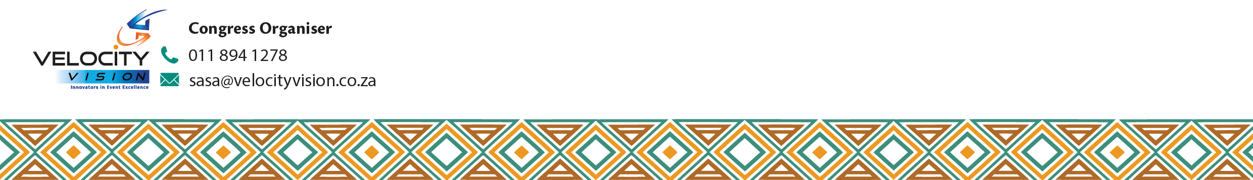 Footer image