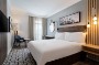 Protea Hotel Johannesburg Wanderers