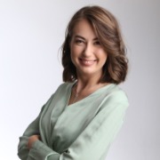 Teodora Popa