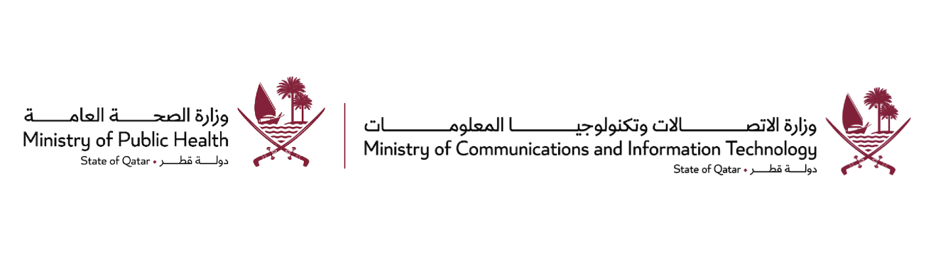 Full Logo