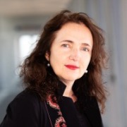 Claudi Bockting