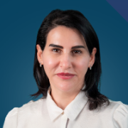 Sazgar Hamad