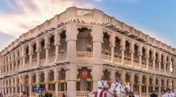 Souq Waqif