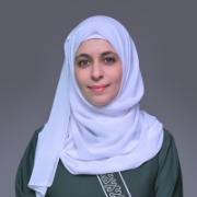 Rawan Al Saad