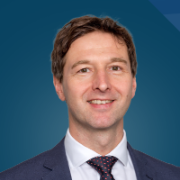 Guido Pieles