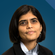 Sai Krupa Das