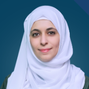Rawan Al Saad