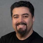Ehsan Adeli
