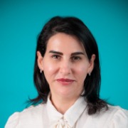 Sazgar Hamad