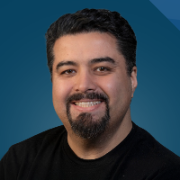 Ehsan Adeli