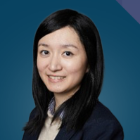 Yiye Zhang