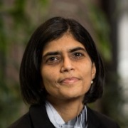 Sai Krupa Das