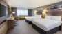 DoubleTree by Hilton Glasgow Central