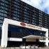 Crowne Plaza Birmingham City Centre