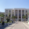 Agenda Item Image