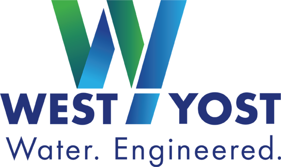 West Yost