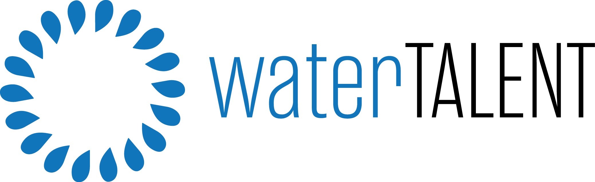 Water Talent