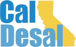 CalDesal