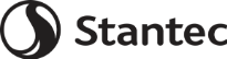 Stantec