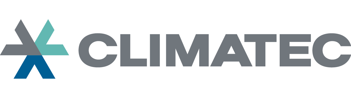 Climatec