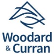 Woodard & Curran