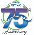 EMWD